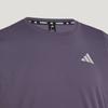 Adidas Breeze Running T Shirt Men's