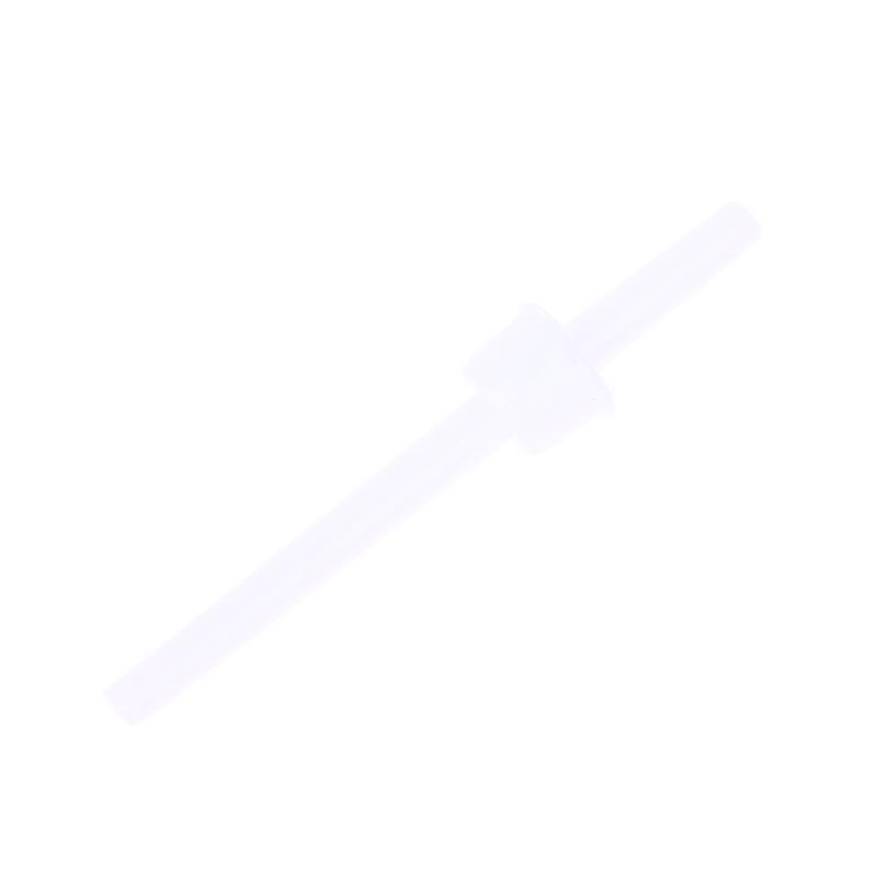 Dry Powder Spray Bottle Refillable Atomizer Baby Powder Dispenser Detachable Traveling Use Plastic Makeup Cosmetics Sprayer