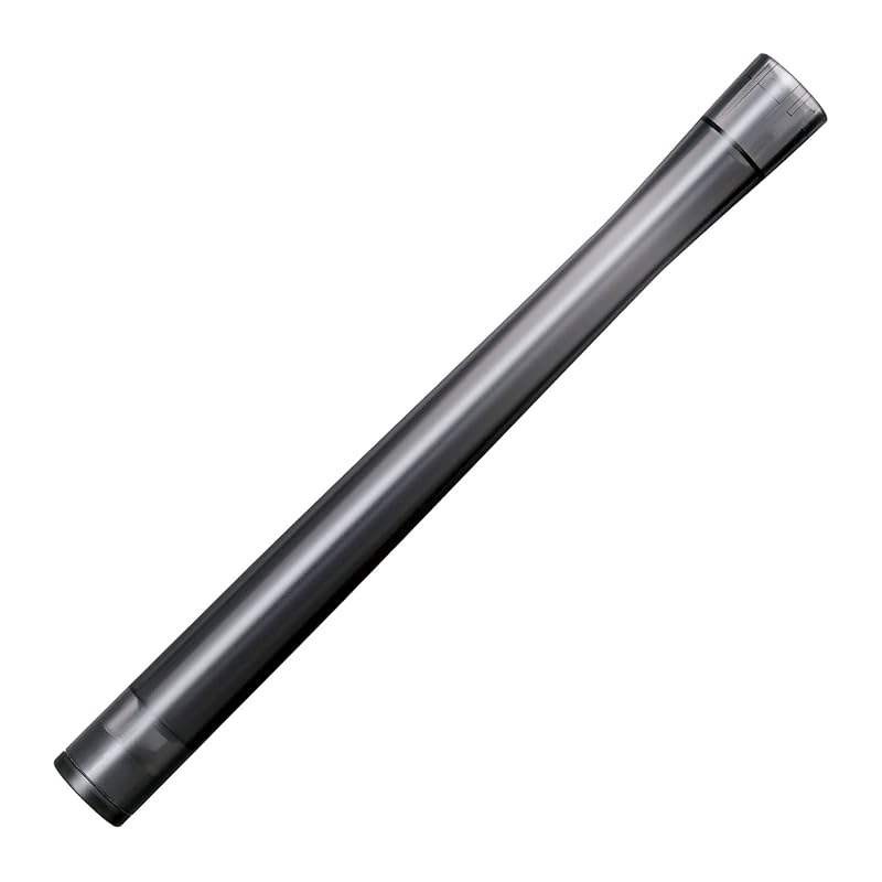 

sailor fountain pen fountain pen nib dip pen hocoro pen barrel clear black 14-0135-220