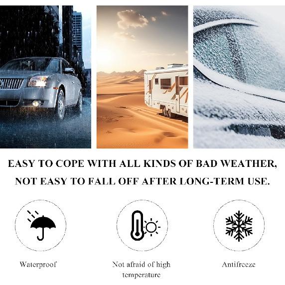 Bling Car License Plate Frame, Handcrafted Rhinestone License Plate Frame With Glitter Screw Caps, Sparkly Bedazzled Diamond Stainless Steel License