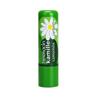 Herbacin Chamomile Repair Lip Balm