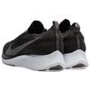 Nike Zoom Fly Flyknit Black Gunsmoke AR4561-001