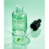Theavvelab Soothing Calming Set  Pad+serum 