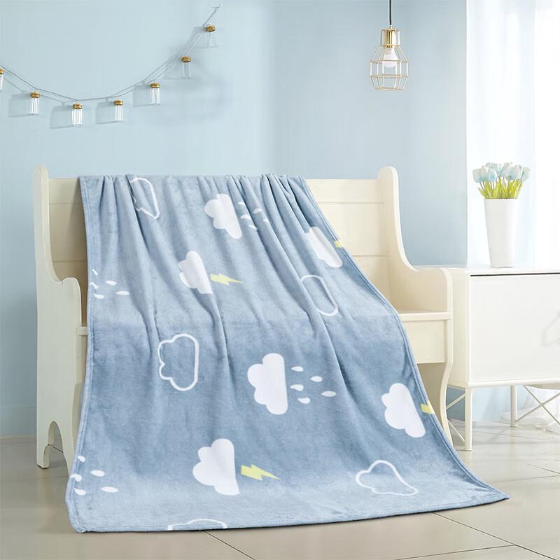 Softnie Versatile Magic Blanket