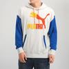 PUMA Retro Block White Men's 530709-05