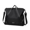 Tymon Men's Business Laptop Shoulder Bag