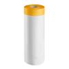 Disposable Dustproof Protection Film