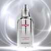 Peptide 9 Aqua Volume Tox Mist Pro 50 мл