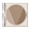 V Long-lasting Color Shading Contour 03 Grayish Cool