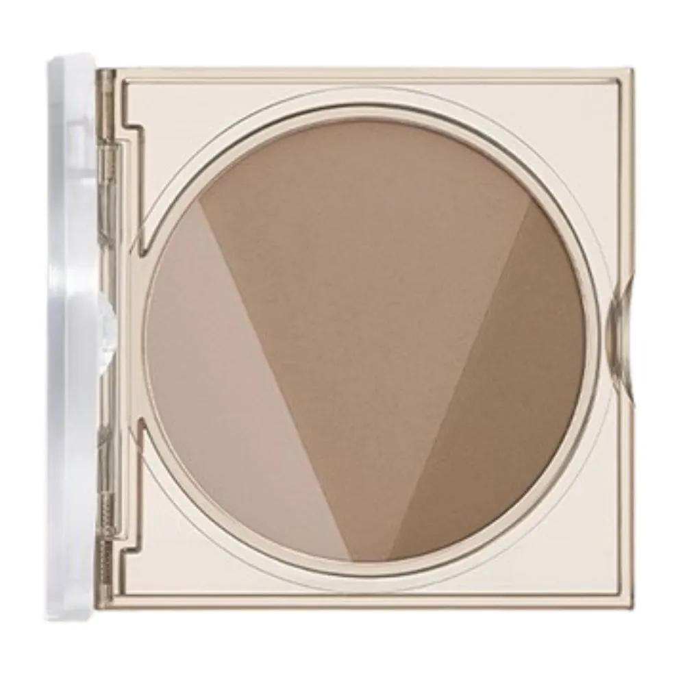 Peripera V Long-lasting Color Shading Contour 03 Grayish Cool