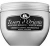 Tesori D'Oriente Muschio Bianco Body Cream 300