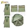 Camouflage Net & Tent Support System