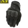 Mechanix Wear M-Pact 3 Tactical Touchscreen Gloves