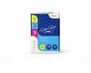 Colored Copy Paper 250g/m2 A4 - Mondi - Pack 125 Sheets - White - Paper - 21w X 29.7h Cm