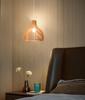 KY LEE Pendant Asian Onion Japanese Asian Japanese Ceiling Pendant Japanese Style Pendant Stylish Ceiling LED Bali Asian Asian Ceiling Light, Design,