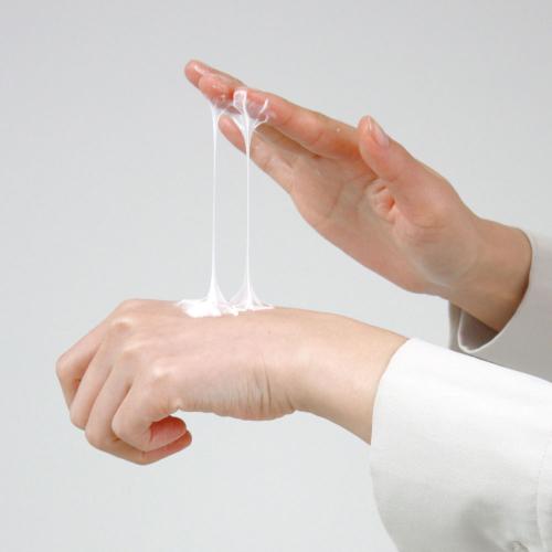 Nella HOney One Snail Ultra Feuchtigkeitscreme Premium 80g 2