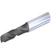 SECO TDS401A Series WP20PD Integrated Drill Bit