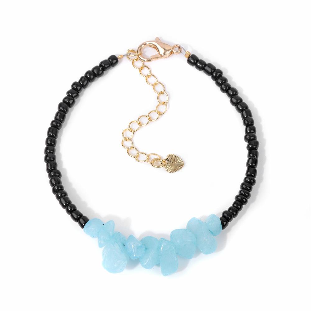 JYL TS Bracelet Women s Butterfly Charm Beads Enhances Transformation And Beauty FB0193 малиновый роз
