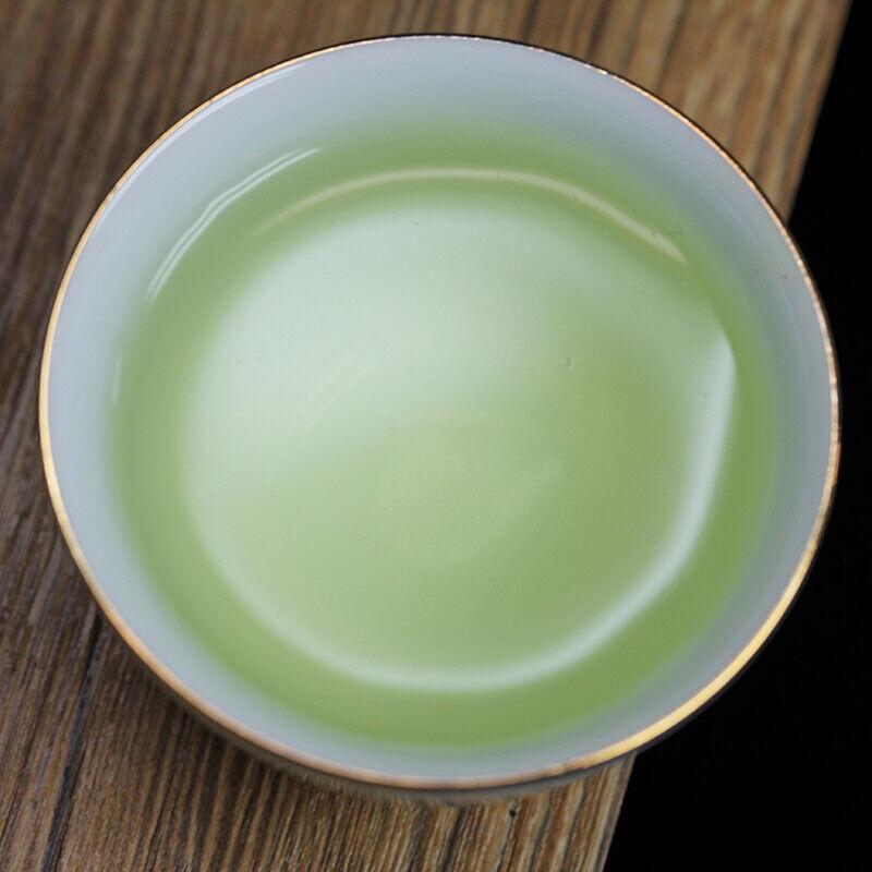 Ceai Premium Ali Mountain High Mountain Ceai Oolong Proaspăt Natural Taiwan 250g