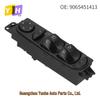Electric Window Regulator Switch for Mercedes SPRINTER 9065451413
