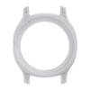 Replacement Watch Shell for Smartwatch Half-Coverage Case Hoiusing Dustproof Smartwatch Accessories