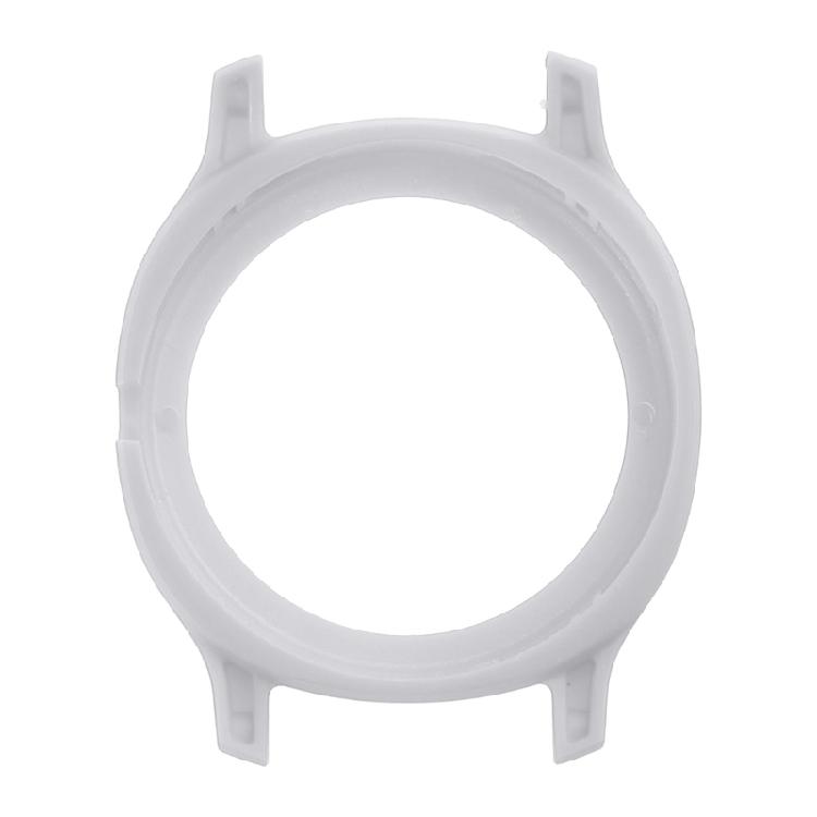 Replacement Watch Shell for Smartwatch Half-Coverage Case Hoiusing Dustproof Smartwatch Accessories