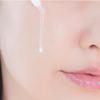 SUNGBOON EDITOR Deep Collagen Anti-Wrinkle Cream In Serum 30ml