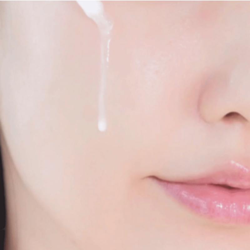 SUNGBOON EDITOR Deep Collagen Anti-Wrinkle Cream In Serum 30ml