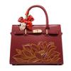 Mother'S Day Gifts For Mothers, Women'S Bags, Women'S Large-Capacity Shoulder Handbags In The Atmosphere