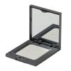 Chacott Complexion Creator N Glossy with for with Compact Design April [005 Luster] (Pressed Powder) - Type, Puff, 13g, Touch-ups, Mirror, (Renewed