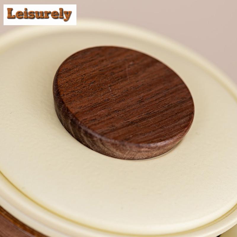 High Grade Sea Wave 1 Pot 2 Cups Tea Sets Anti-scald Pot Portable Travel Home Office Cups Ceramic Tea Coffee Container With Bag