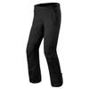 Revit Pants Berlin H2O