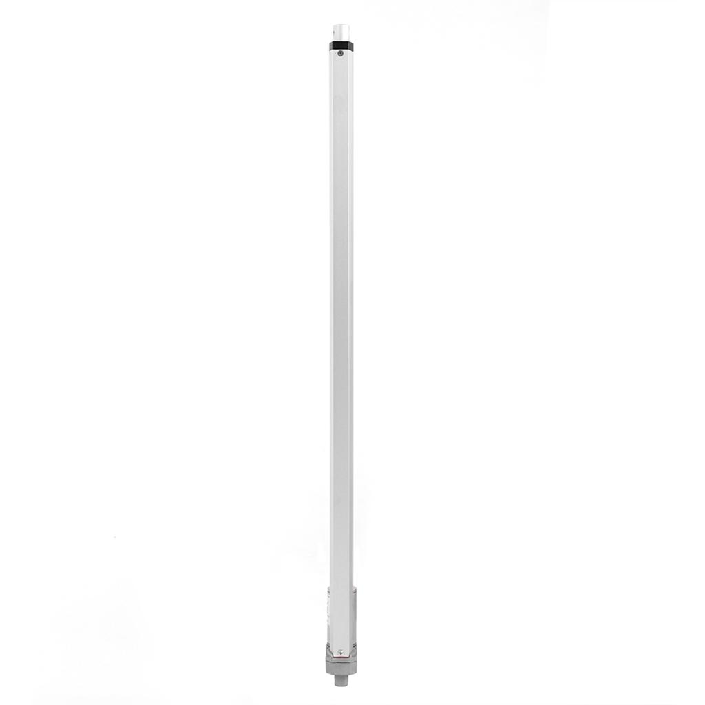 12V Force 750N Stroke 150700mm Linear Actuator Lift Electric Motor Bracket (700mm)