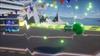 Sonic Racing Cross Worlds Includes a X Sonic Collaboration Original and a X Sonic Collaboration Sticker PS5 [Goods Set] 2BRO. T-shirt 2BRO. -