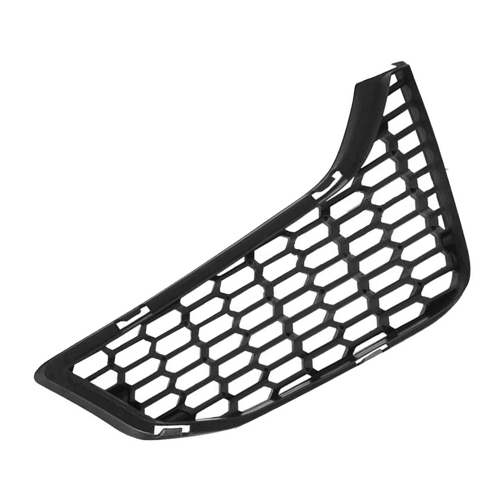 51118054301 Front Bumper Lower Grille Cover for M3 M4 F80 F80N F82 F83 LCI 2012- 2018 51118054302