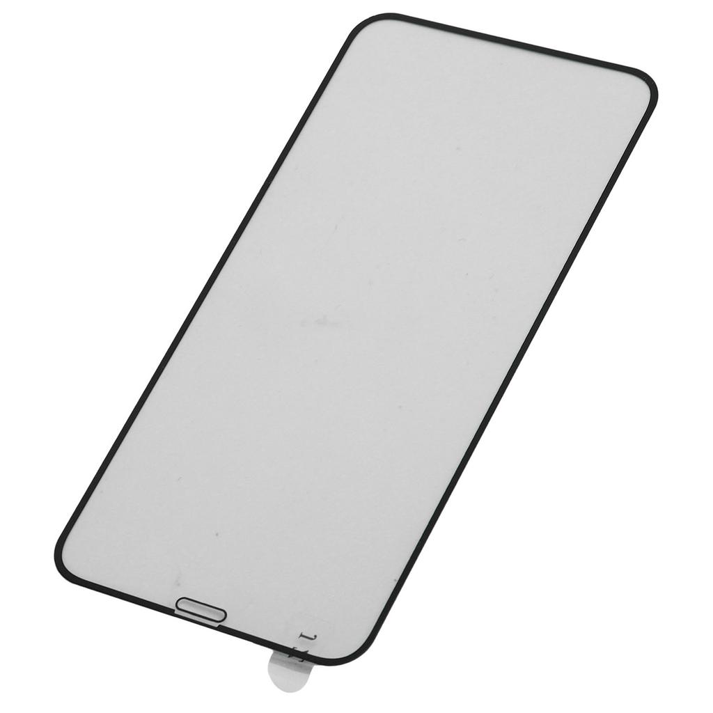 Mobile Phone Tempered Glass Screen Protector Full Screen Film for   XS/11 pro