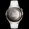 Huawei Watch 5 Smartwatch 42mm (CN version)