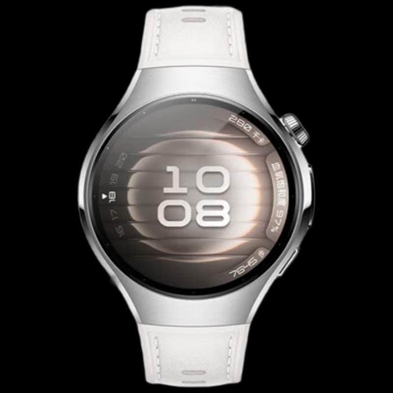 Huawei Watch 5 Smartwatch 42mm (CN version)