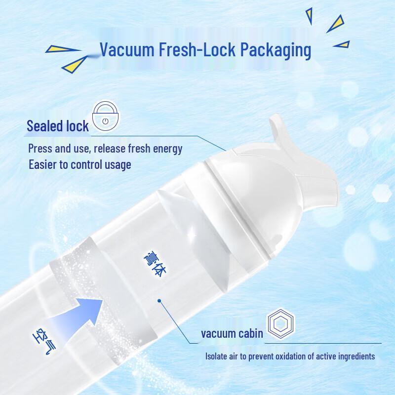 Colgate Peach Milk Flavor Anti-Cavity Toothpaste 4-Pack