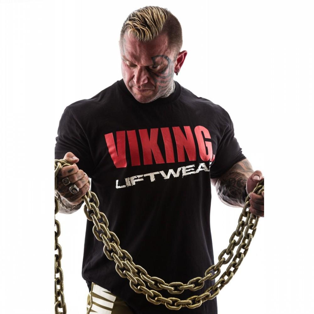 2022 Herren Baumwoll Kurzarm Sport T-Shirt - Trendiger Europäischer & Amerikanischer Stil