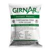 Girnar Instant Tea Premix With Cardamom (1kg Vending Pack)