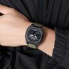 SKMEI 2328 Original Sports Digital Electronic Wristwatches New Watch Quartz Watches For Mens Waterproof Clock Relogio Masculino