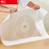 Liren Silicone Kneading Mat