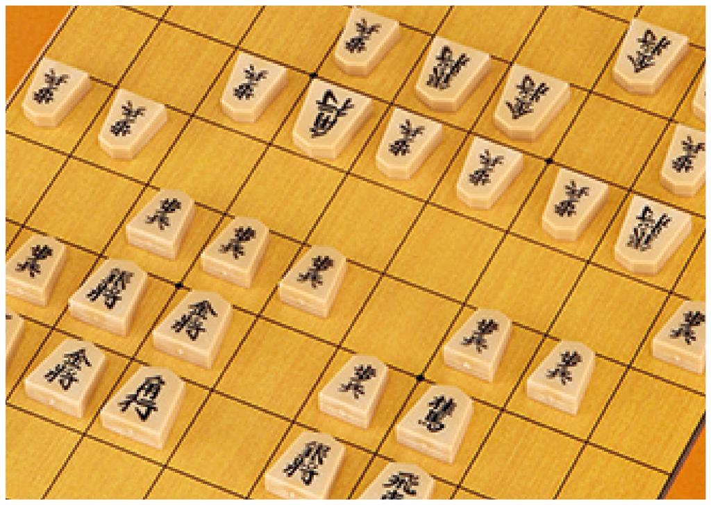 Hanayama Game Stadium Standard