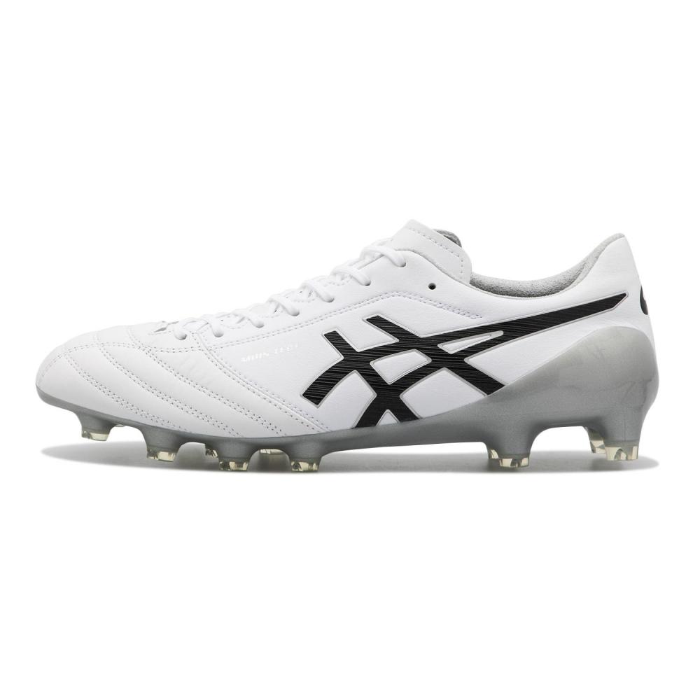 

ASICS DS Lite XFLY4 1101A006.117 WBK