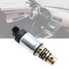 Replacements Cliamte Compressor Control Valves 976742S000 Air Conditioning Control Valves for Car  Ensures best  perform