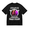 STO ASCOLTANDO Shakin' Stevens Vintage di Tendenza