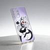 Helluva Boss Loona-a   Phone Case Transparent Silicone Soft For Samsung S25,S24,S21,S22,S23,S30,Ultra,S20,Plus,Fe