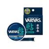 VARIVAS Ayu Underwater Thread Composite Metal 12m+1m
