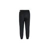 Nike Insulated Casual Sport Training Running Joggers Men Bottoms Black CU6735-010